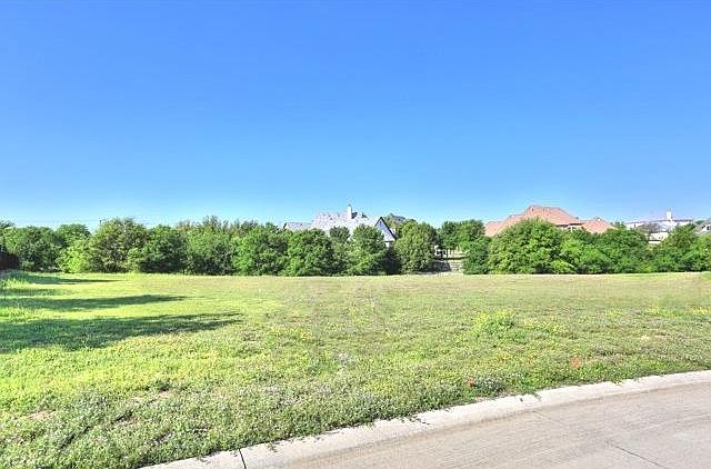 1st image of 6705 Lahontan Dr
