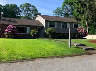47 Farmington Rd, Nashua, NH 03060