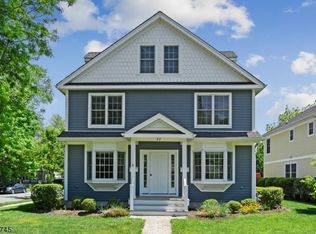 77 Central Ave #B, Madison, NJ 07940