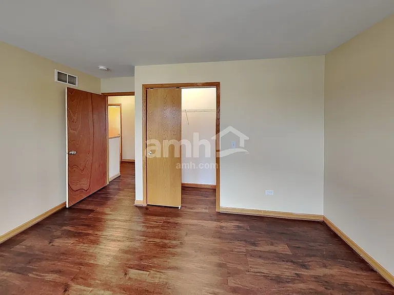 1305 Bassett Dr — Photo 14