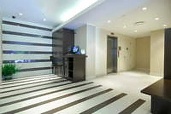 Rented by Tad Yamamoto, LREB | media 1