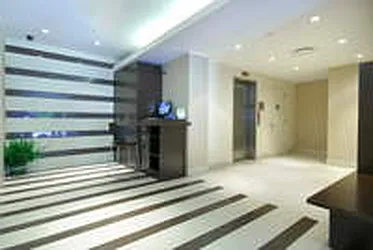 Rented by Tad Yamamoto, LREB