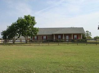 77 Groves Ln, Hope Hull, AL 36043