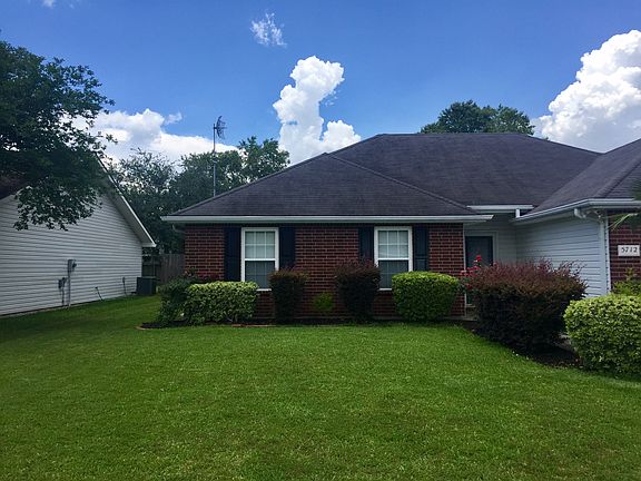 3rd image of 5712 Adair Dr