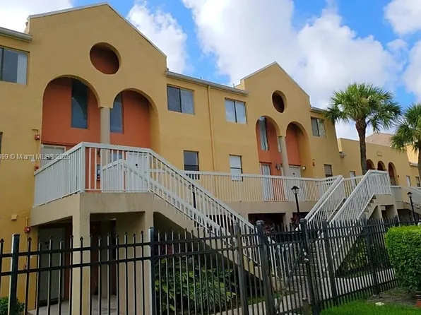 5200 NW 31st Ave APT L217, Fort Lauderdale, FL 33309