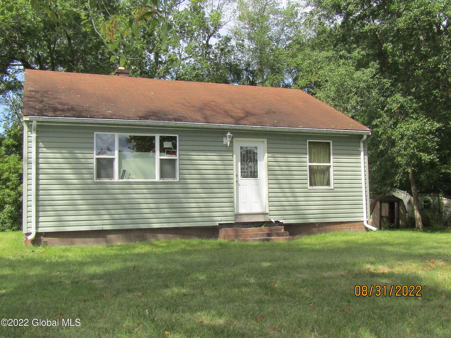 183 River Road, Schuylerville, NY 12871 Zillow