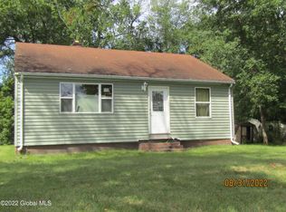 183 River Rd, Schuylerville, NY 12871