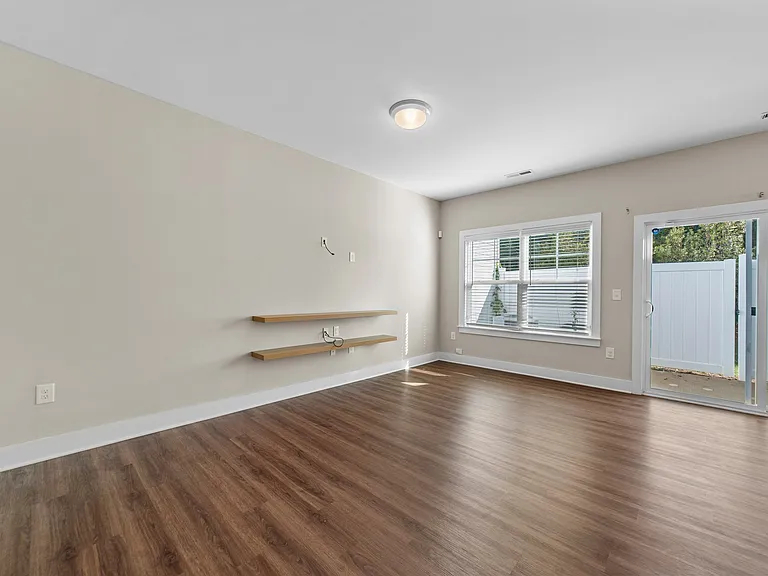 4951 Cannon Crossing Way — Photo 13