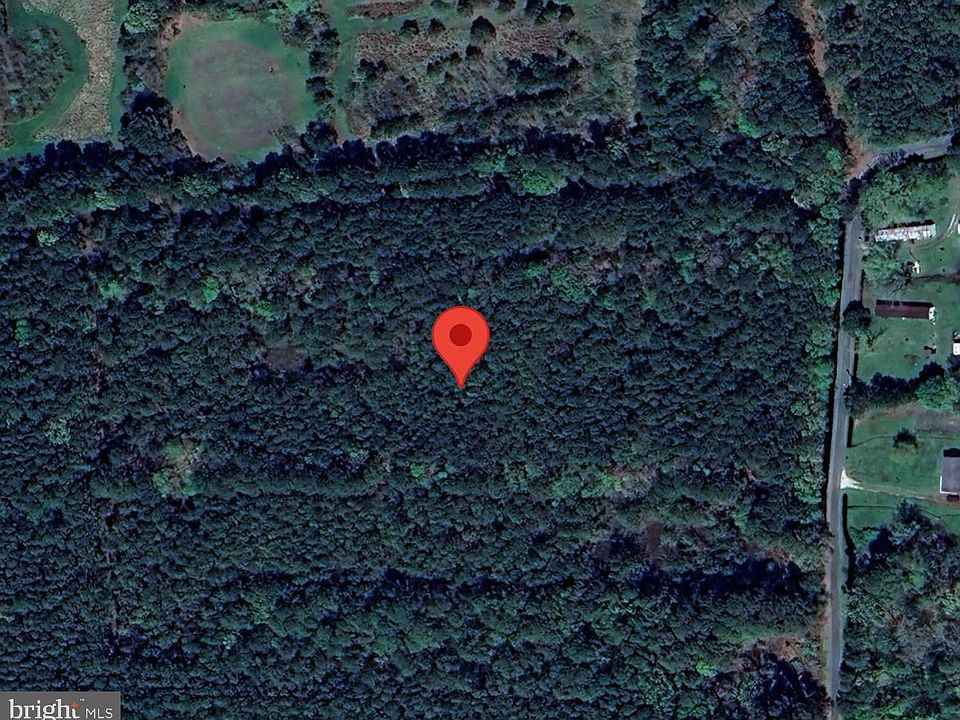 2nd image of 0 McIntyre Rd