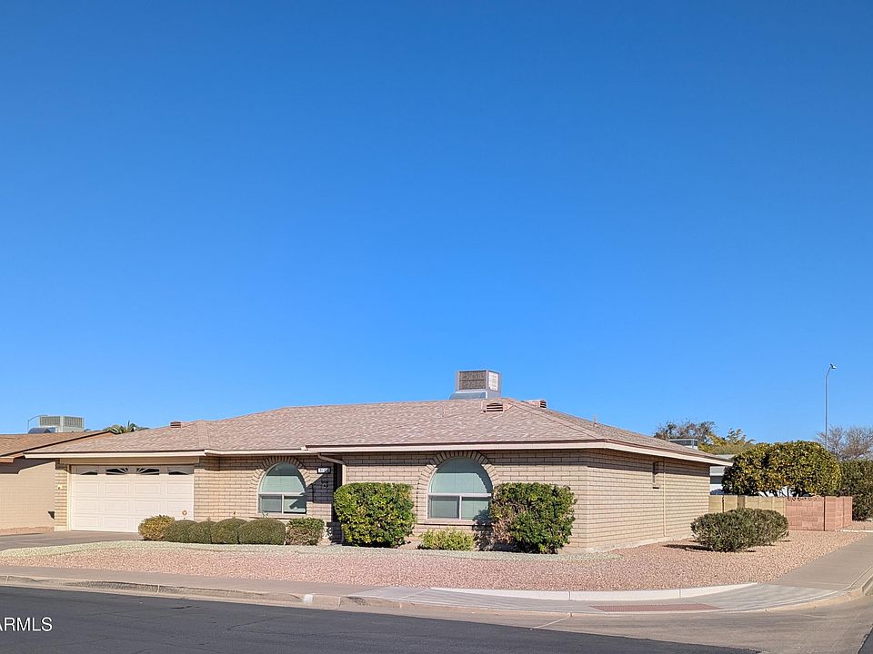 1st image of 5110 E Edgewood Avenue