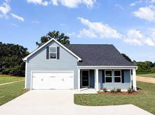 17994 Highway 101 S, Gray Court, SC 29645