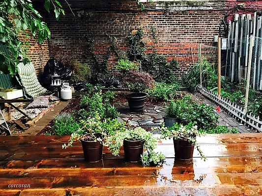 Rented by Corcoran | media 8