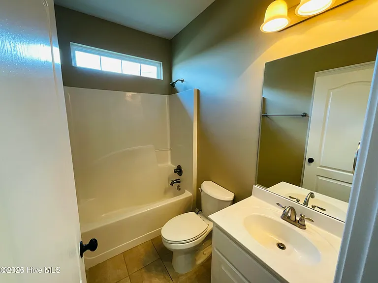 4746 Billie J Dr — Photo 17