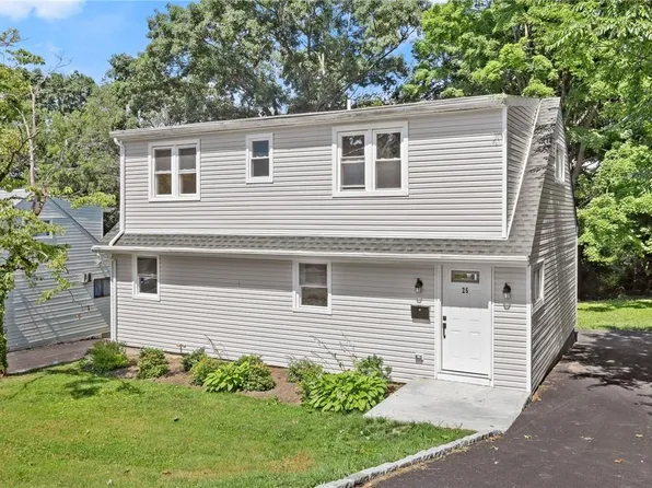 25 Newkirk Road, Yonkers, NY 10710