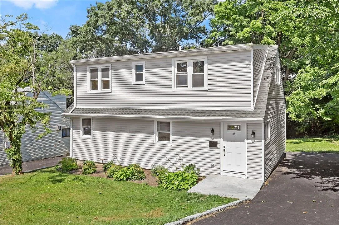 25 Newkirk Road photo 1