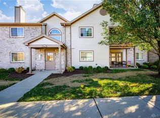 1820 Piper Ln, Dayton, OH