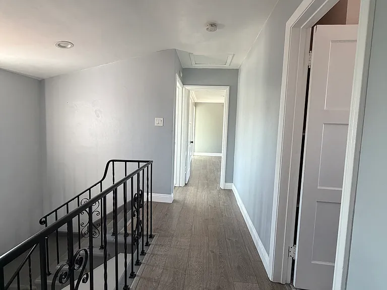 5703 Golden West Ave #1/2 — Photo 17