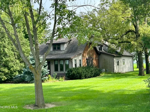 4904 Road 162, Antwerp, OH 45813