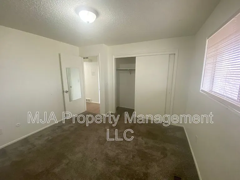 1428 W 300 N #7 — Photo 4