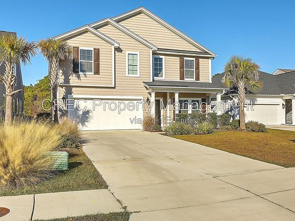 2nd image of 3342 Great Egret Dr
