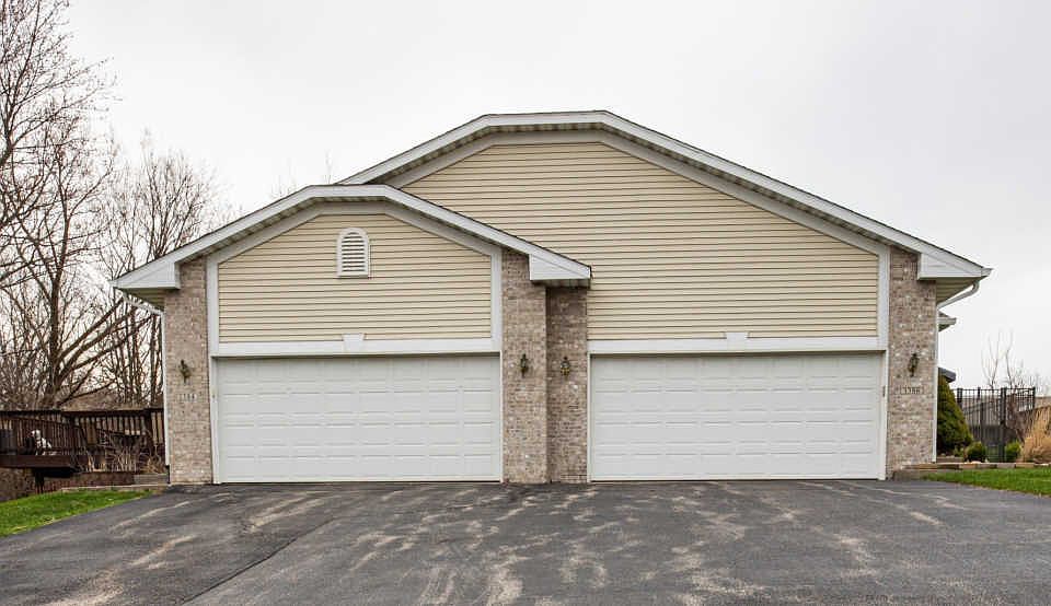 1st image of 1386 Woodcreek Bnd #1