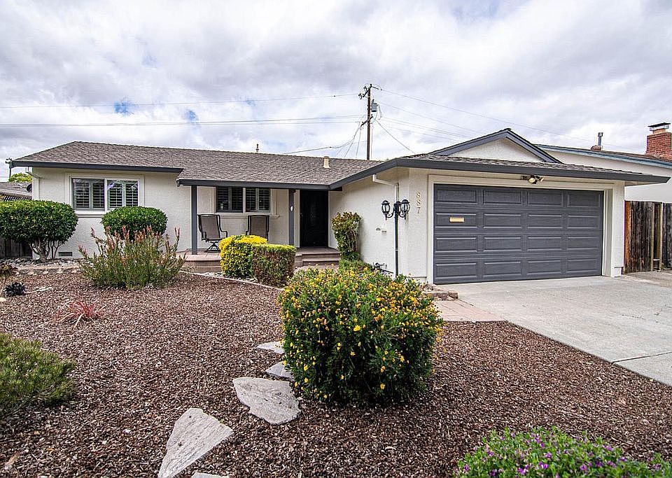 1st image of 887 Loyalton Dr