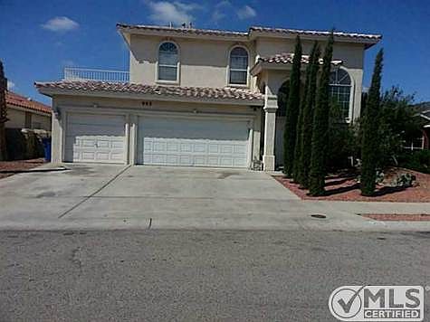 1st image of 905 Las Pistas Pl