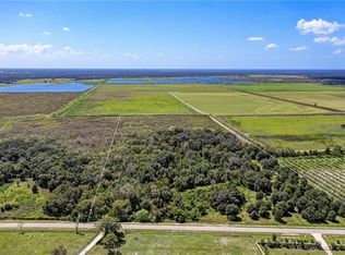 30348 Singletary Rd, Myakka City, FL 34251