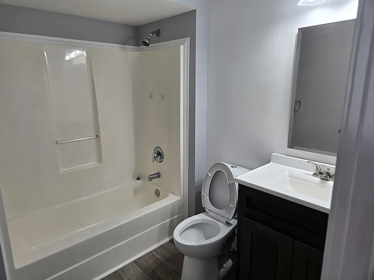 1157 W Dale Ave #1 — Photo 13