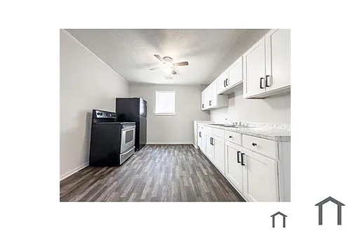 1815 Sumner Ave Photo 1