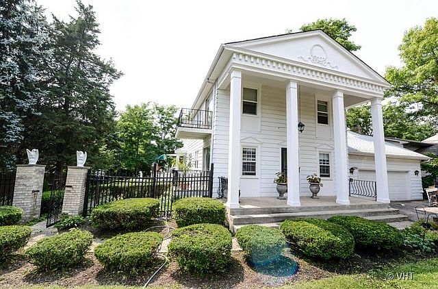 1st image of 4924 Edward Ave