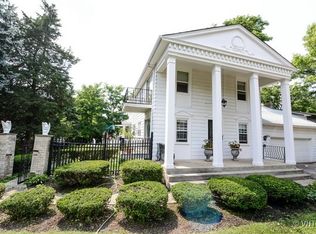 4924 Edward Ave, Downers Grove, IL 60515