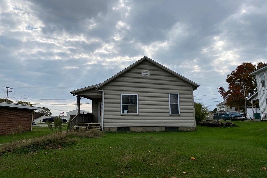 1st image of 510 Mill St