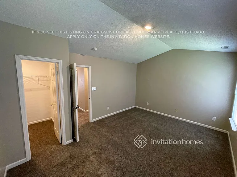 9513 Bird Watch Ln — Photo 11