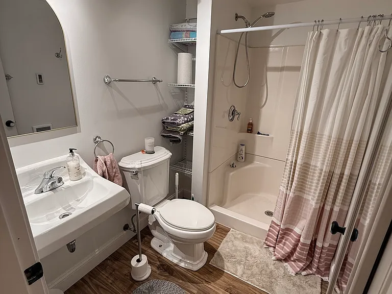 49 Arbutus Trl — Photo 31