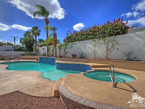 2nd image of 43821 Culebra Ln