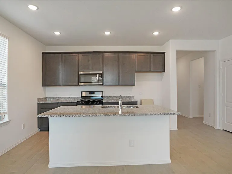 25810 Northpark Pine Dr — Photo 15