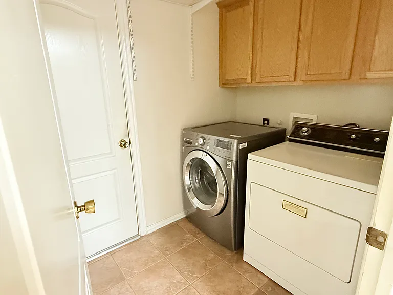 4533 Crooked Ridge Dr — Photo 27
