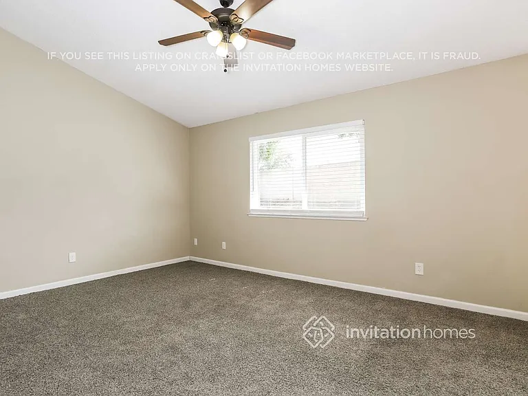 4913 Adorn Ct — Photo 9