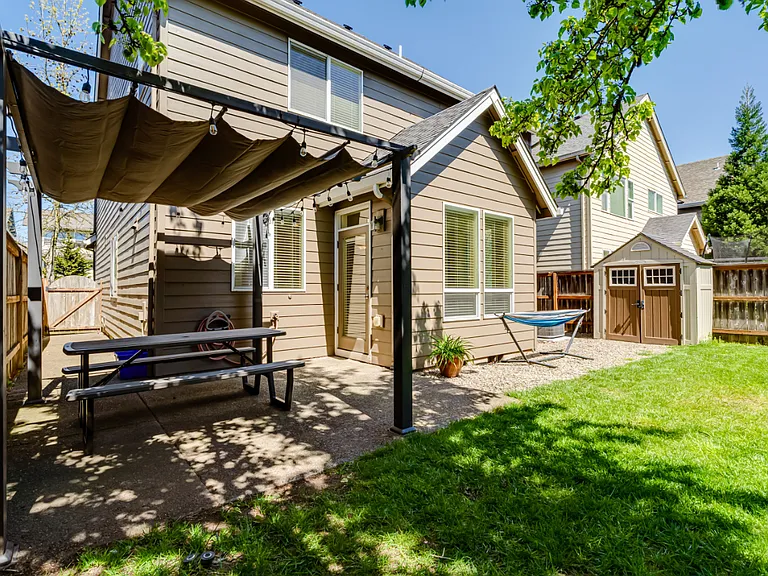 2542 Belle Terra Dr — Photo 21
