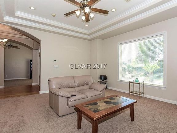 4th image of 7460 W La Madre Way