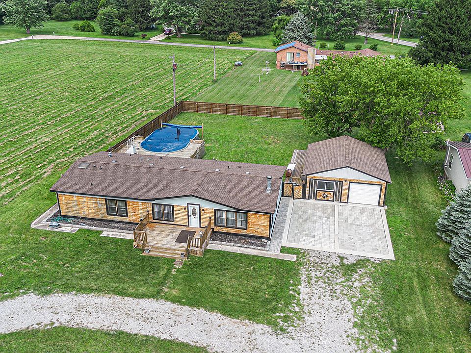1st image of 1727 Paw Paw Ave