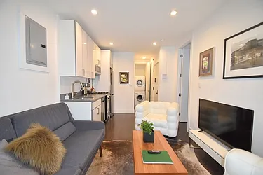 Rented by Ink Realty Services LLC