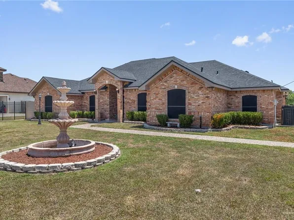 26893 Paloma Ln, Harlingen, TX 78552