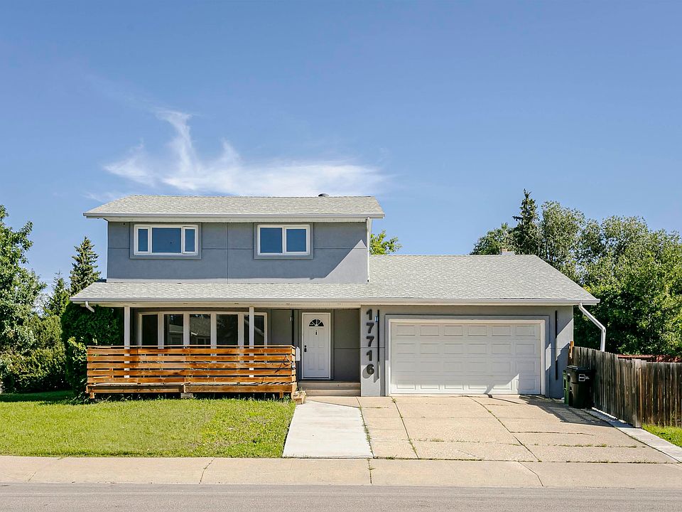 1st image of 17716 84th Ave NW