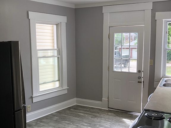 4th image of 53 E Patterson Ave #53