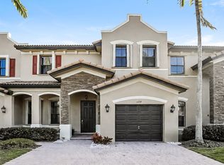 11232 SW 238th St, Homestead, FL 33032