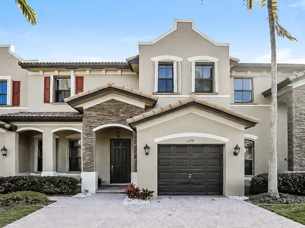 11232 SW 238th St, Homestead, FL 33032