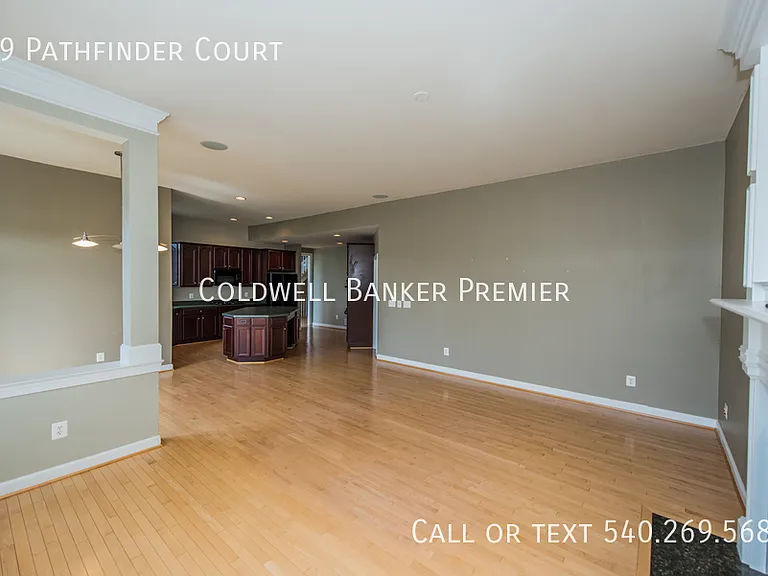 29 Pathfinder Ct — Photo 18