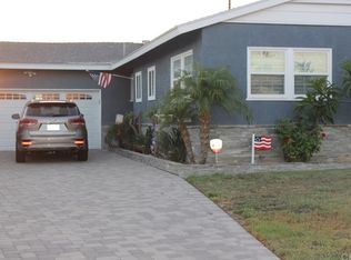 837 Mulberry Ave, Brea, CA 92821